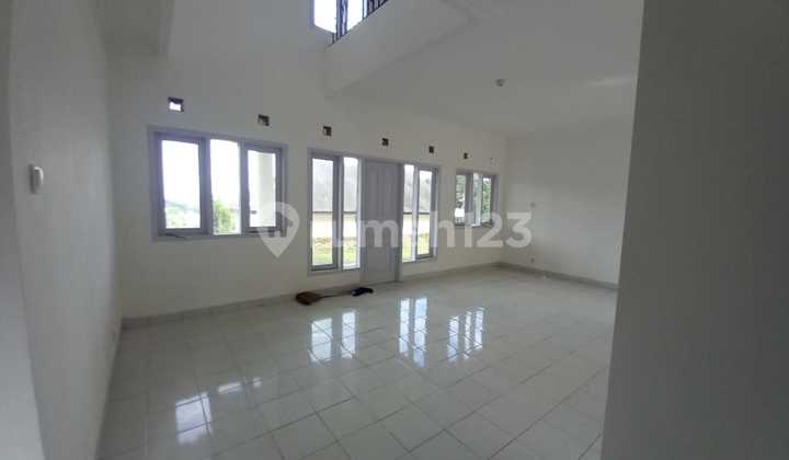 For Sale House in Cipaku, Sayap Setiabudi Bandung 2