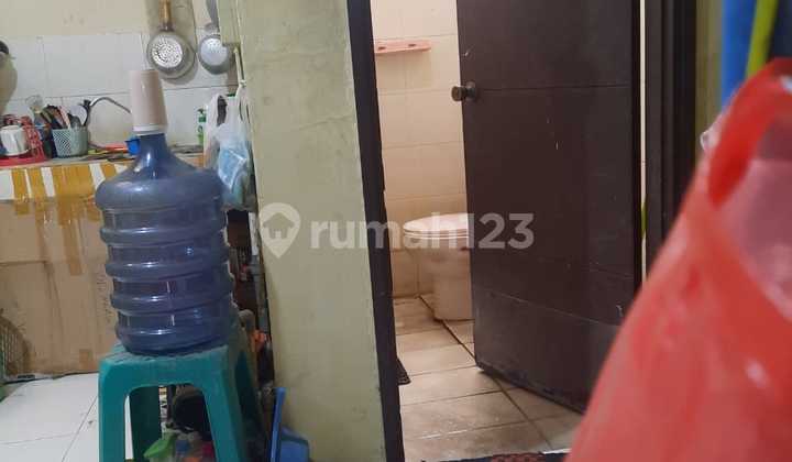 For Sale Taman Kopo Indah (TKI) House 2