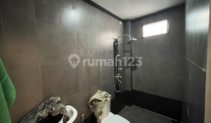 Disewakan Rumah di Tki 1 Kopo 2