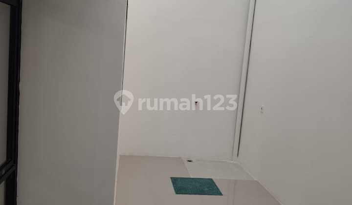 Disewakan Rumah Milenial Podomoro Park Padmagriya Siap Huni 2