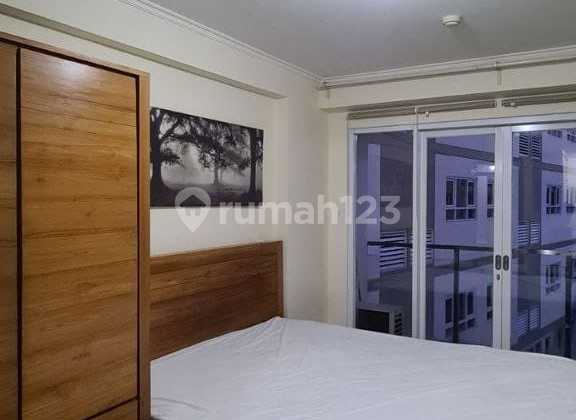 For Sale Cheap Studio Apartment Unit Gateway Pasteur For Sale Cheap Studio Apartment Unit Gateway Pasteur