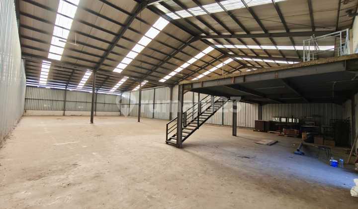 Sewa Gudang Bersama - Gudang Bersih Katapang Gandasoli Sewa Gudang Bersama - Gudang Bersih Katapang Gandasoli