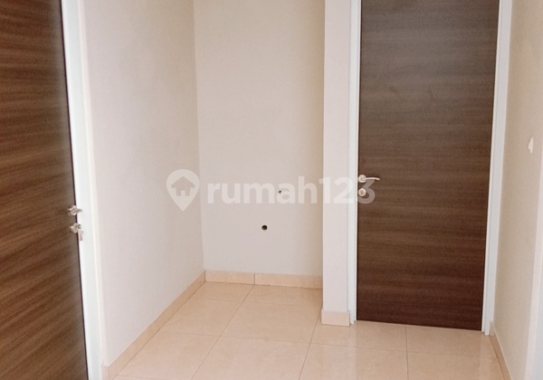 Jual Super Cepat Rumah Mewah 2 Lantai di Jayagiri - Lembang Bandung Utara 2