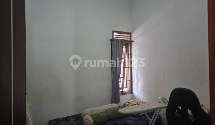 Dijual Rumah MURAH & SIAP HUNI kota Bali Residence Padalarang 2