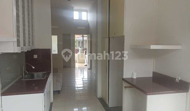 For Rent House Kota Baru Parahyangan Kbp Jingganagara For Rent House Kota Baru Parahyangan Kbp Jingganagara