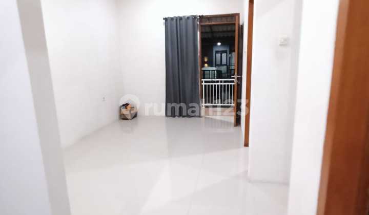 For Sale and Rent: Bali City House, Padalarang For Sale and Rent: Bali City House, Padalarang