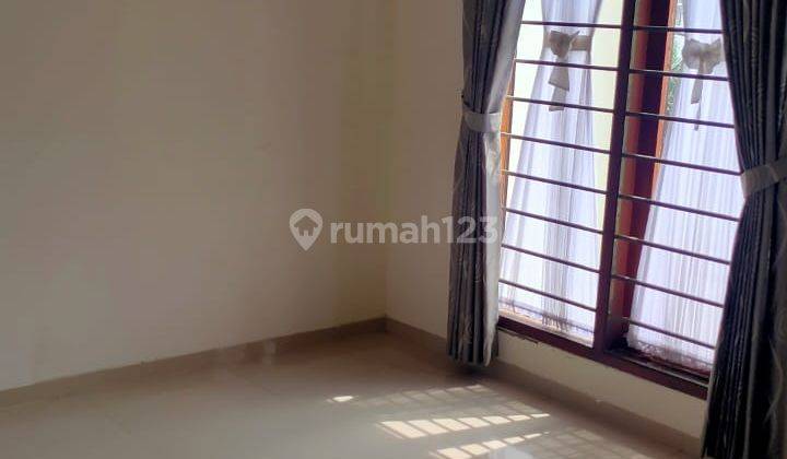 sewa rumah pondok hijau bandung utara bandung 2