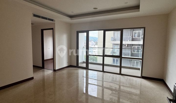For sale, the cheapest 3BR apartment at Hegarmanah Residences For sale, the cheapest 3BR apartment at Hegarmanah Residences