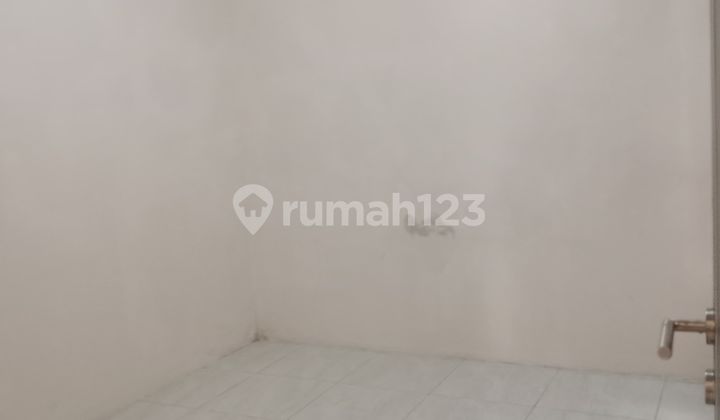 Sewa Rumah Kota Bali sayap kota baru parahyangan 2