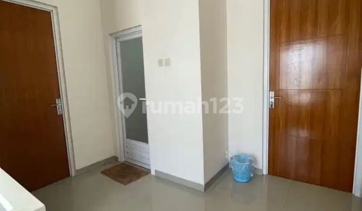 Jual Rumah Sariwangi Bandung 2