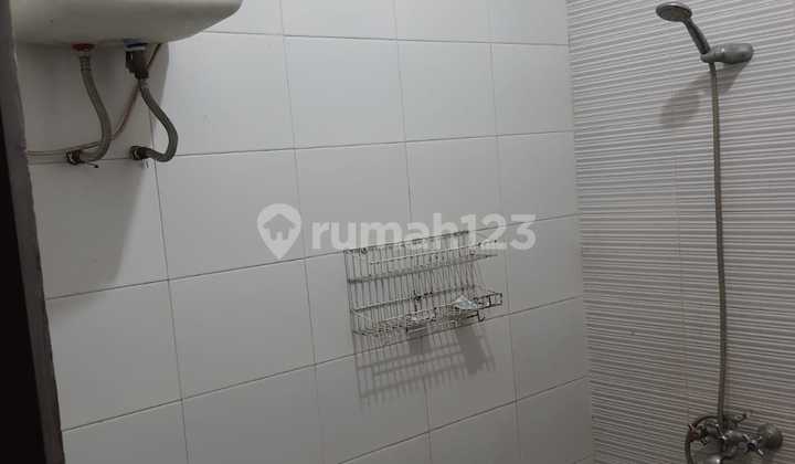 Disewakan Rumah Nyaman Siap Huni Batununggal 2