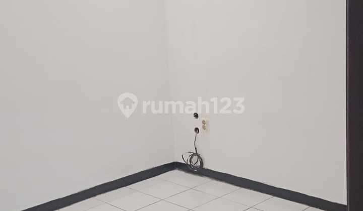 Disewakan Rumah Taman Kopo Indah (Tki) 2 2