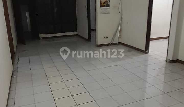 For Rent: Kopo Permai House, Kopo Wing For Rent: Kopo Permai House, Kopo Wing