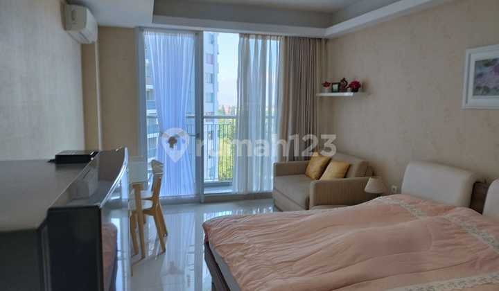 For Rent Dago Suites Apartment Bandung For Rent Dago Suites Apartment Bandung