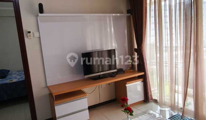 Dijual Cepat , Harga Murah Apartemen Gateway Pasteur Bandung Dijual Cepat , Harga Murah Apartemen Gateway Pasteur Bandung