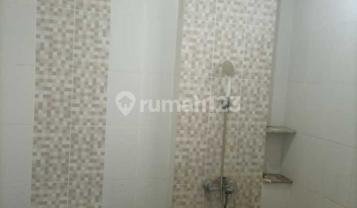 For Rent: Shop House in Singgasana, Mekarwangi Wing Moch Toha 2