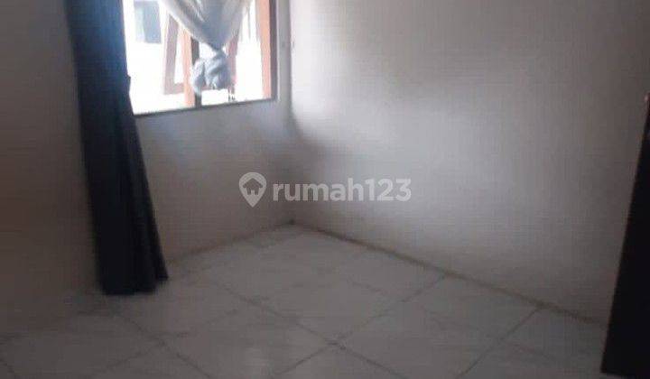 Sewa Rumah Kota Bali Residence Sayap Kota Baru Parahyangan 2