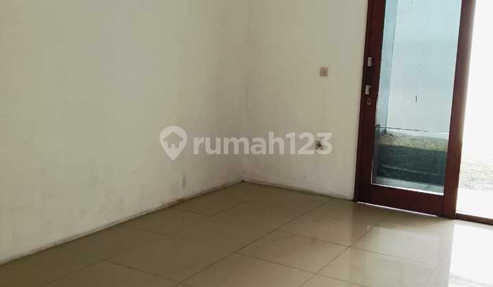 Di Sewa Rumah Kota Bali Residence sayap kota baru parahyangan 2