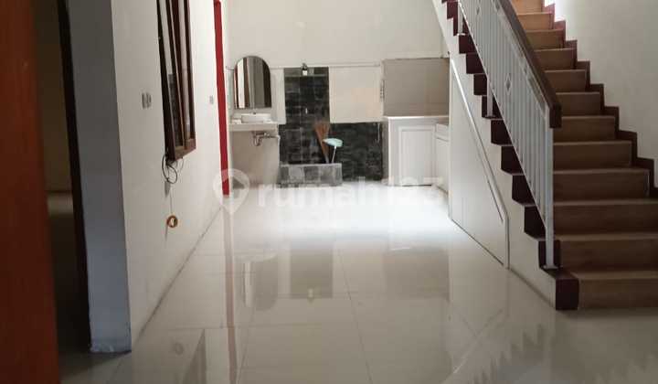 For Sale and Rent: Bali City House Padalarang For Sale and Rent: Bali City House Padalarang