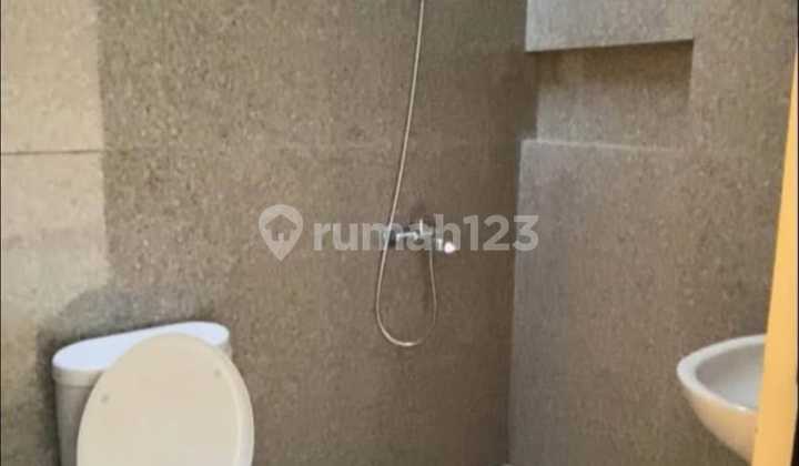 DIJUAL Rumah Siap Huni di Bestari Village Margaasih Bandung 2