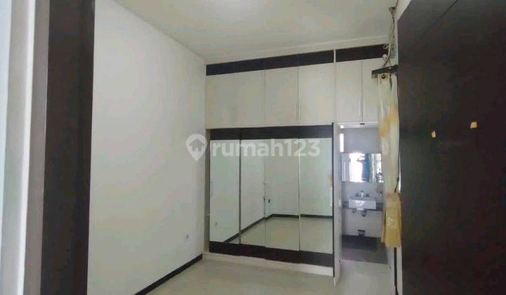 Sewa Rumah Grand Sharon Residence Margahayu 2