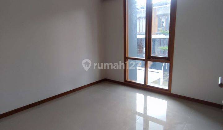 Sewa Rumah Bali Garden City View Awiligar Cimenyan 2
