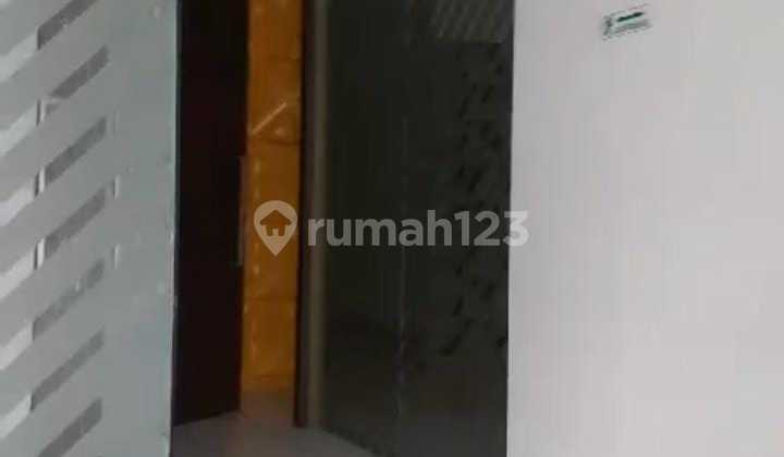 For Rent: Ruko / Commercial Space, Riau Wing For Rent: Ruko / Commercial Space, Riau Wing