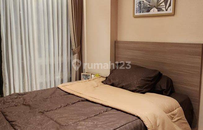 Disewakan Apartement Landmark 2br Full Furnish Lux 2