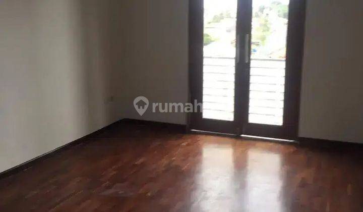 Rumah Cantik Minimalis 3 Lantai Full Furnished Siap Huni Di Saung Bojong Cikutra Bandung 2