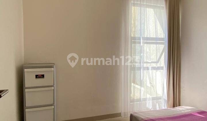 Di Jual Rumah Grand Pinus Regency  Bandung 2