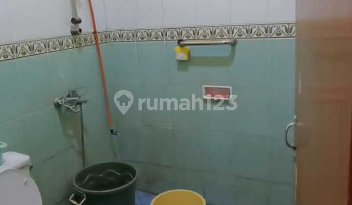 FLASH SALE BU Shop House / Production Space / Business Space / Commercial Building in Taman Mutiara Cimahi