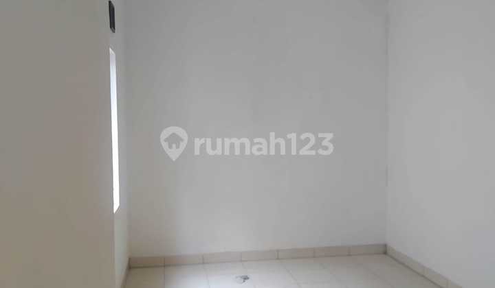 Di Jual Rumah Buahbatu Regency 2