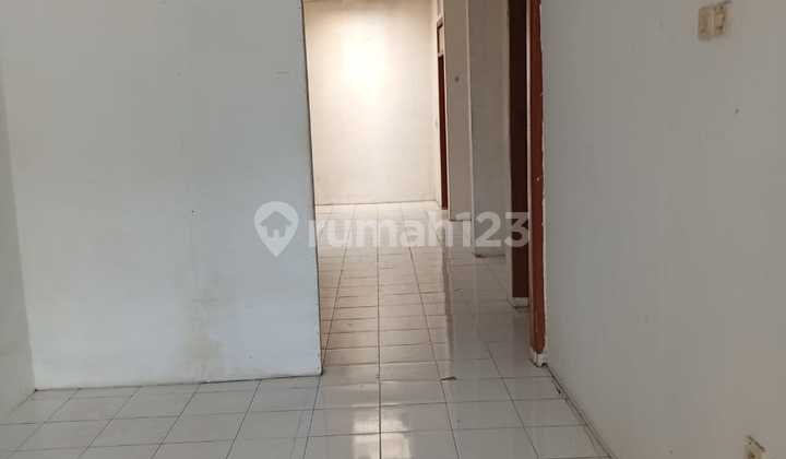 Disewakan Rumah Tki 2 Taman Kopo Indah