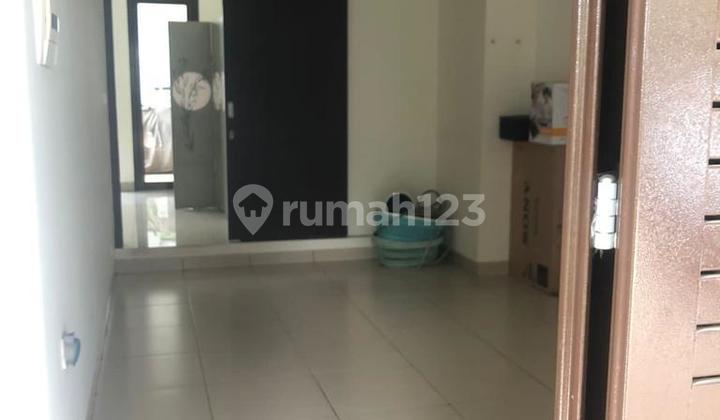For Rent: Furnished house, rarely available in Summarecon Btari. 2