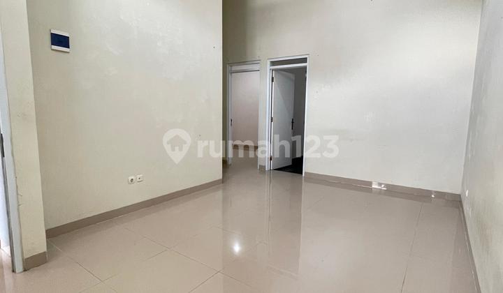 Disewakan Rumah di De Sangkanhurip Estate Katapang