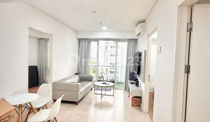 For Rent Apartment Landmark Residence Bandung For Rent Apartment Landmark Residence Bandung