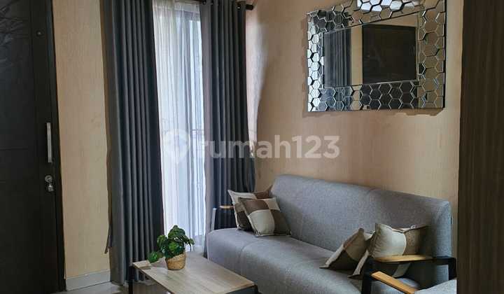 Jual Lux Rumah Batununggal Buah Batu Bandung Jual Lux Rumah Batununggal Buah Batu Bandung