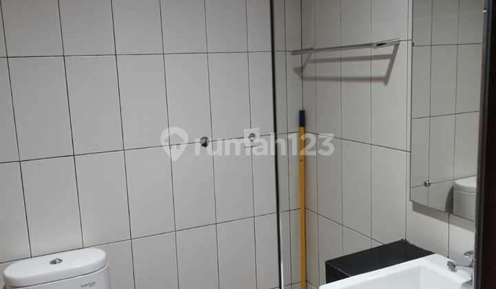 For Rent Dago Suites Apartment Bandung For Rent Dago Suites Apartment Bandung