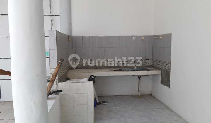 Sewa Rumah Taman Kopo Indah 2 2