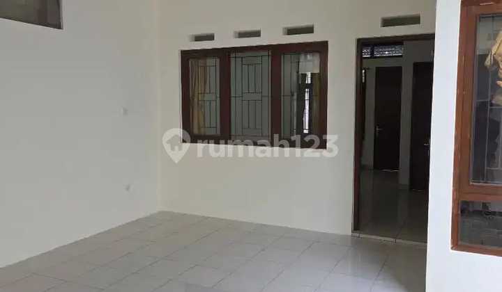 For Rent House Cimahi For Rent House Cimahi