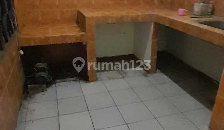 For Rent: Kopo Permai House, Kopo Wing 2