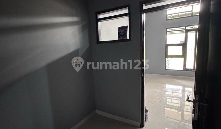 Di Jual Rumah di Perumahan Griya Pasundan Padalarang 2