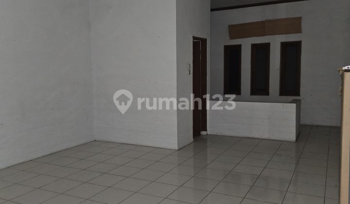 sewa ruang usaha antapani bandung 2