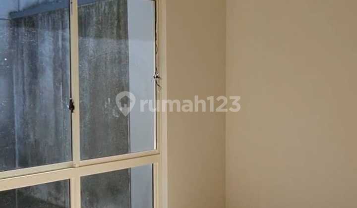 sewa rumah kota baru parahyangan wangsa 2 2