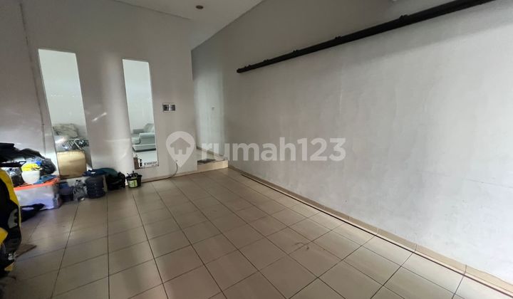 For Sale Nice House Batununggal Bandung 2