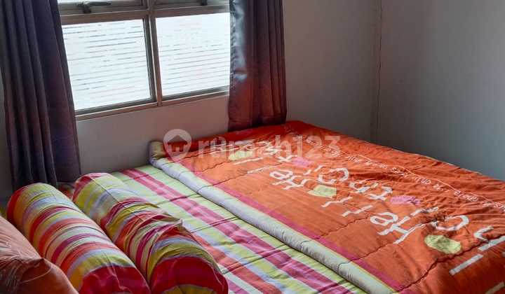 For Rent Apartment M Square Corner Mekarwangi Cibaduyut For Rent Apartment M Square Corner Mekarwangi Cibaduyut