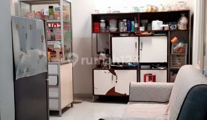 For Sale Taman Kopo Indah (Tki) House 3 Favorite Blocks