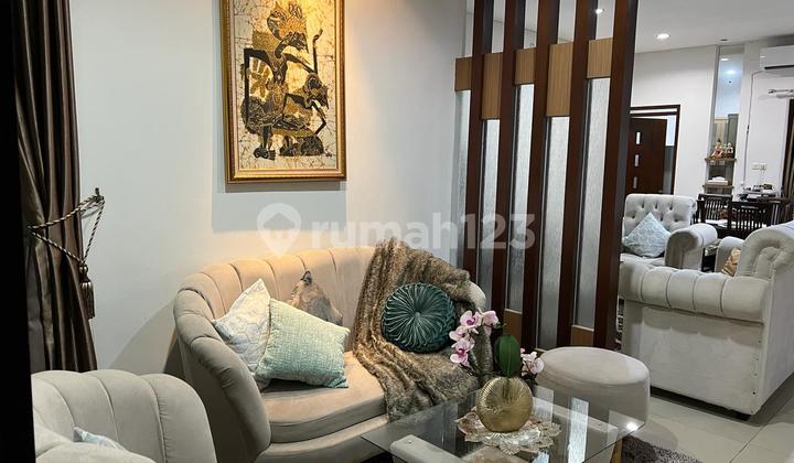 For Sale and Rent House Buah Batu Regency Bandung