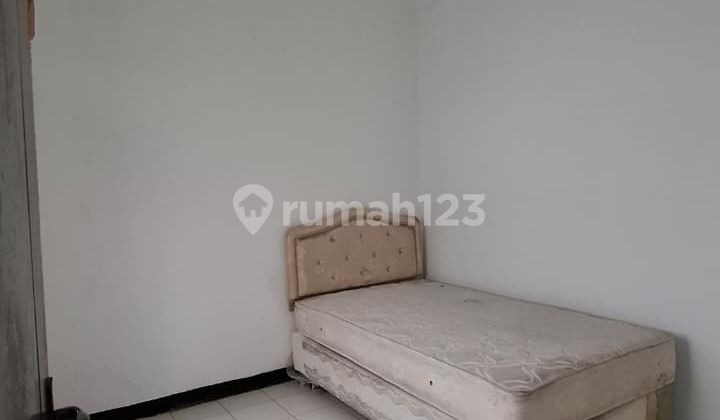 Dijual Rumah Kota Baru Parahyangan Kbp Tatar Banyak Sumba 2