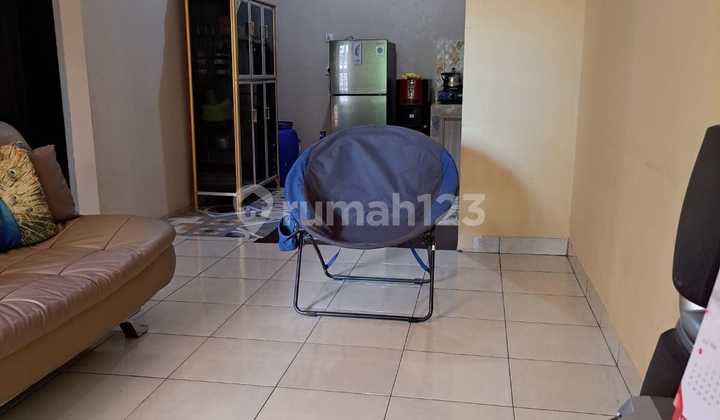 Dijual Rumah Komplek Amerta Ciganitri Dijual Rumah Komplek Amerta Ciganitri